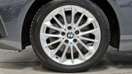 BMW Seria 1 118