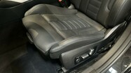 BMW Seria 3 340