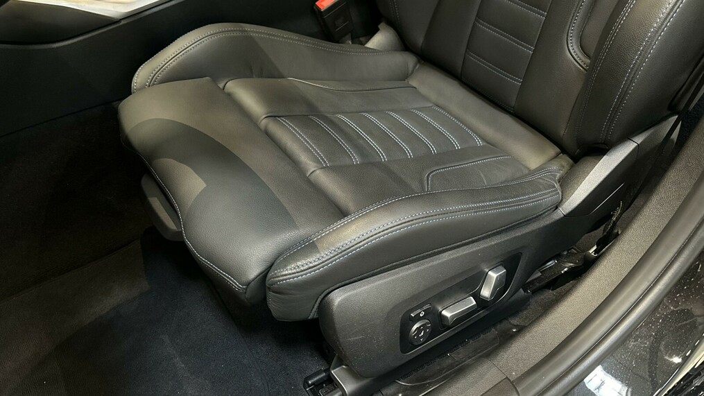 BMW Seria 3 340