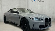 BMW Seria M4