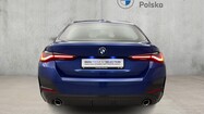 miniaturka - BMW Serii 4, 420