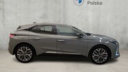 miniaturka - DS Automobiles DS 4