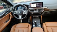 miniaturka - BMW X4