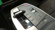 BMW Seria 2 218