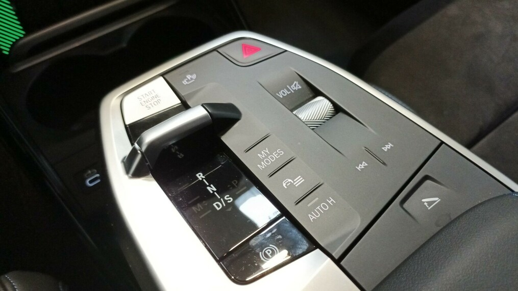 BMW Seria 2 218