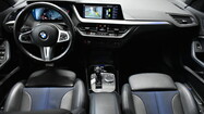 BMW Serii 1, 120