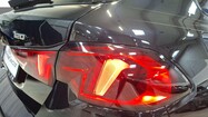 BMW Serii 1, 120