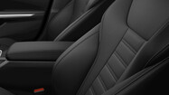 BMW Serii 3, 340