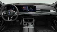 BMW Seria 7, 740