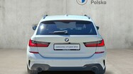 miniaturka - BMW Serii 3, 318