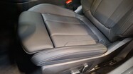 BMW Serii 3, 330