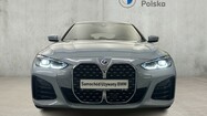 BMW Seria 4, 430