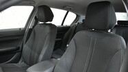 BMW Seria 1 118