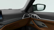 BMW Seria 4, 440