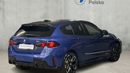 miniaturka - BMW Serii 1, 120