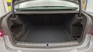 BMW Seria 3 320