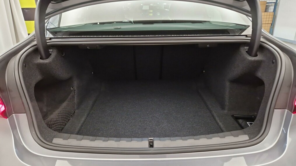 BMW Seria 3 320