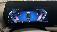 BMW Seria 1 116