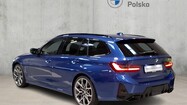miniaturka - BMW Serii 3, 340