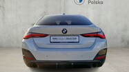 BMW Seria 4 420