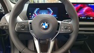BMW Serii 1, 120