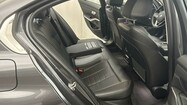 BMW Seria 3 320