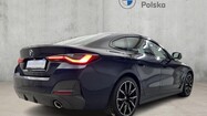 BMW Serii 4, 420