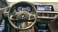 BMW Seria 2 218