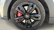 miniaturka - MINI John Cooper Works
