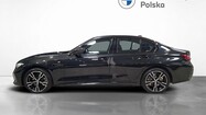 miniaturka - BMW Serii 3, 330