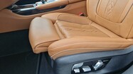 BMW Seria 7 740