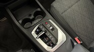 miniaturka - BMW Serii 1, 120