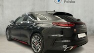 Kia Pro_cee'd
