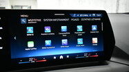 BMW Seria 1 118