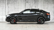 miniaturka - BMW X4 M