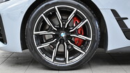 BMW Serii 4, 440