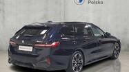 miniaturka - BMW Serii 5, 520