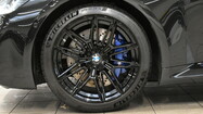 BMW Seria M2
