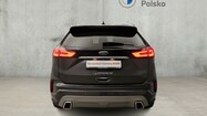 miniaturka - Ford Edge