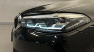 miniaturka - BMW Serii 5, 520