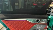 BMW Seria M8