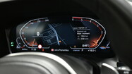 BMW Seria 3 320