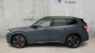 miniaturka - BMW X1
