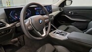 BMW Seria 3 318