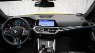 BMW Seria M4