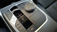 miniaturka - BMW Serii 4, 420