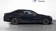 miniaturka - BMW Serii 5, 520