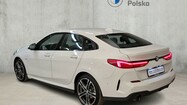 BMW Seria 2 218