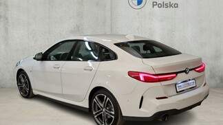 BMW Seria 2 218