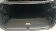 BMW Seria 2 218